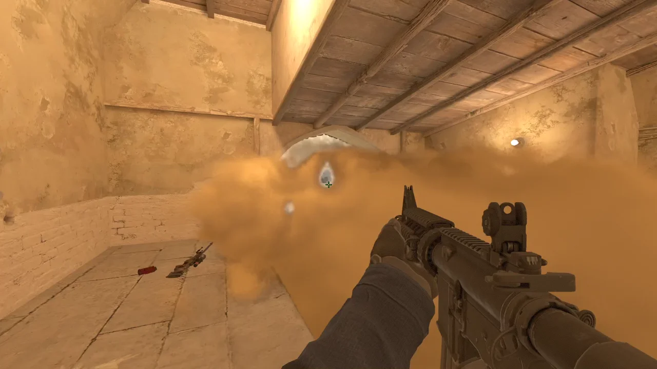 highlight